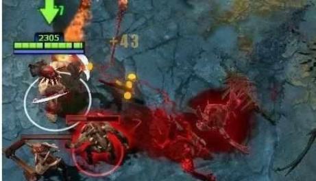 马已经悄然 马已经悄然