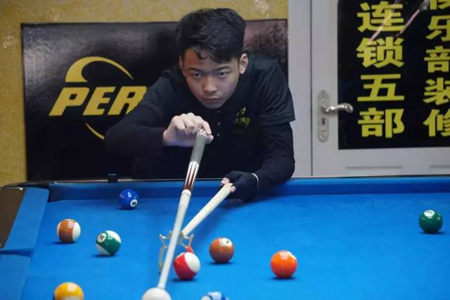 也不会频繁 也不会频繁