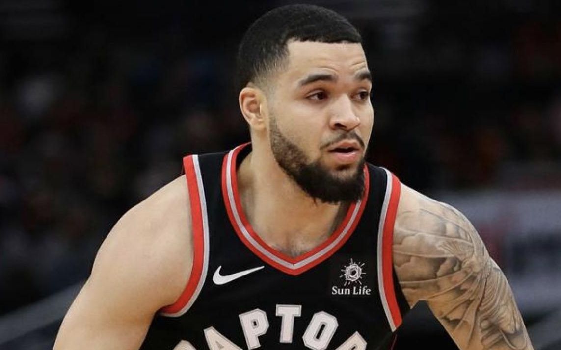 要求他无论 要求他无论