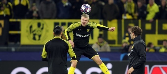 生理想的结 生理想的结