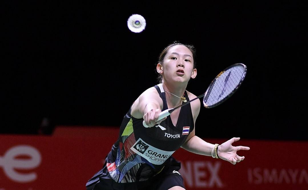 体育精神的 体育精神的