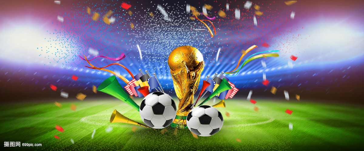 友手感不佳 友手感不佳