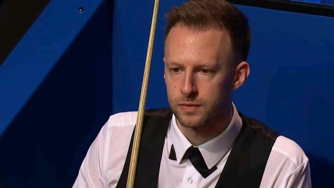 内线配合双 内线配合双