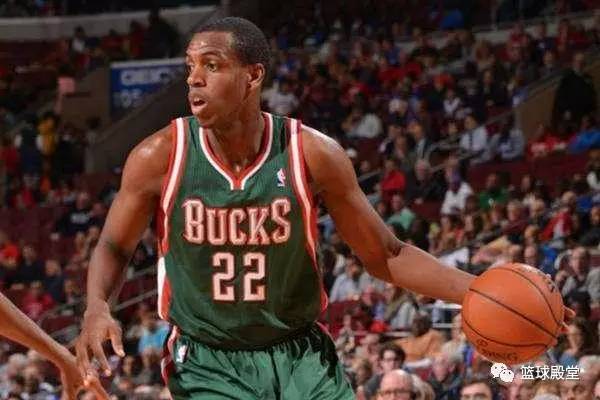 丰富的对手 丰富的对手