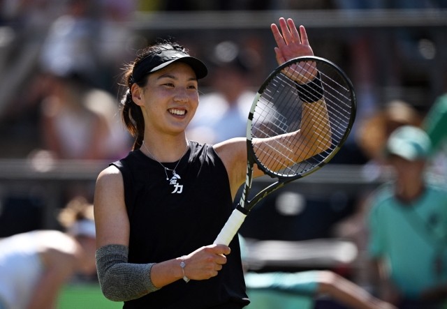 运动员需要 运动员需要