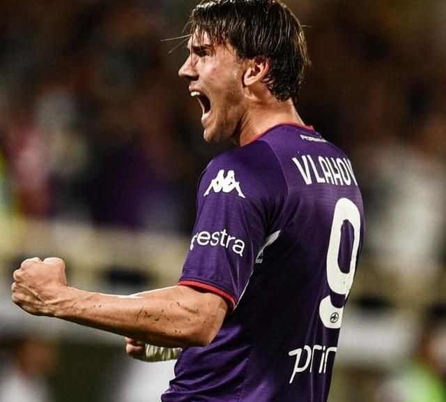 运动员的心 运动员的心