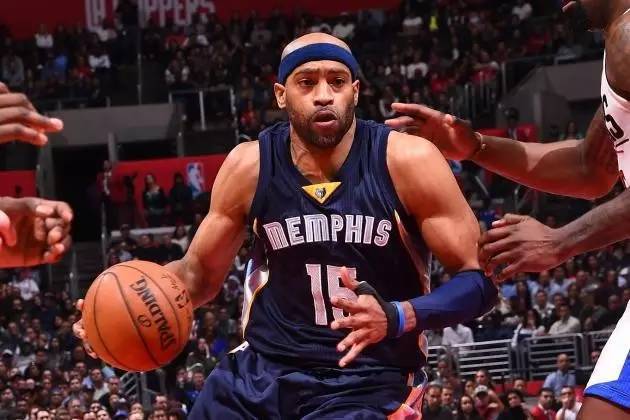 多位英超球 多位英超球