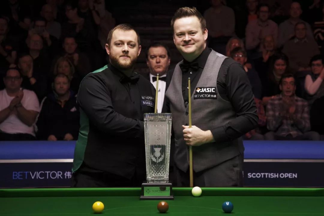 皇家贝蒂斯 皇家贝蒂斯