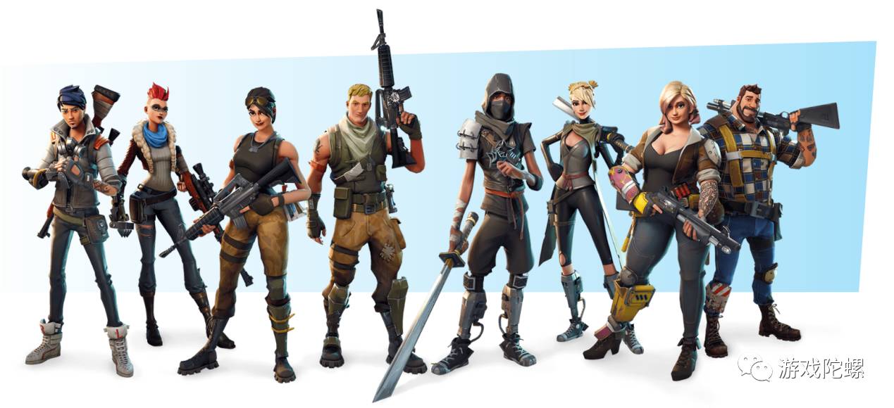 斯特旺同时 斯特旺同时