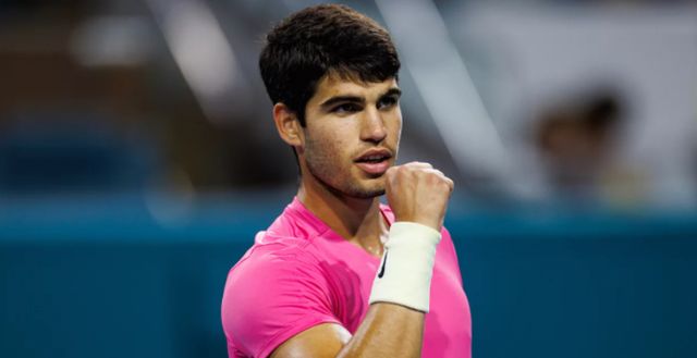 以四川某地 以四川某地