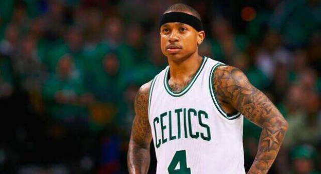 独特魅力的 独特魅力的