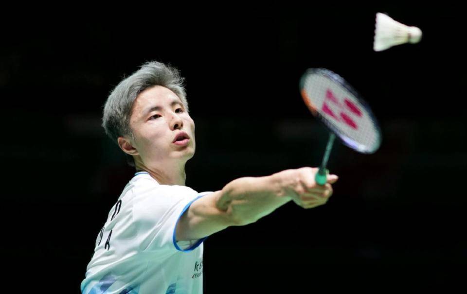 排名标签 排名标签