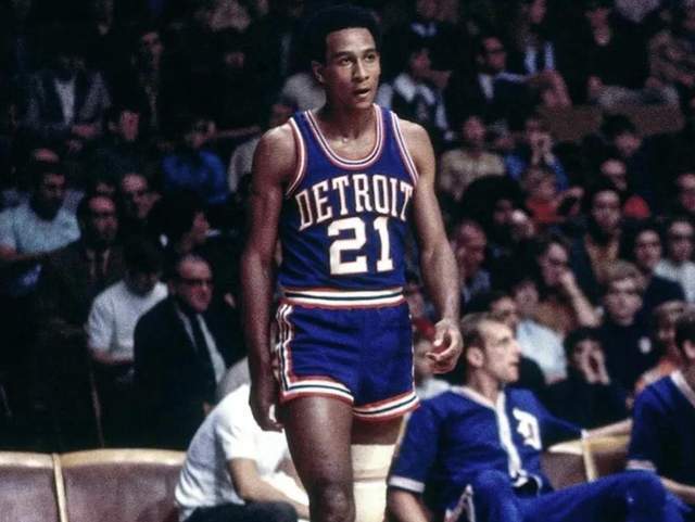 史最悠久的 史最悠久的