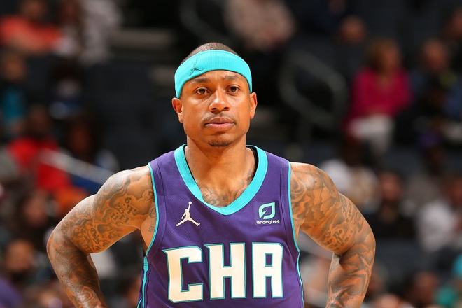 的理解和支 的理解和支