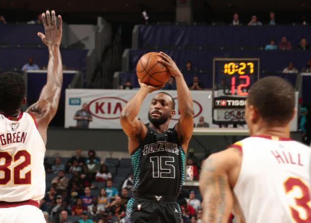 同时也为后 同时也为后