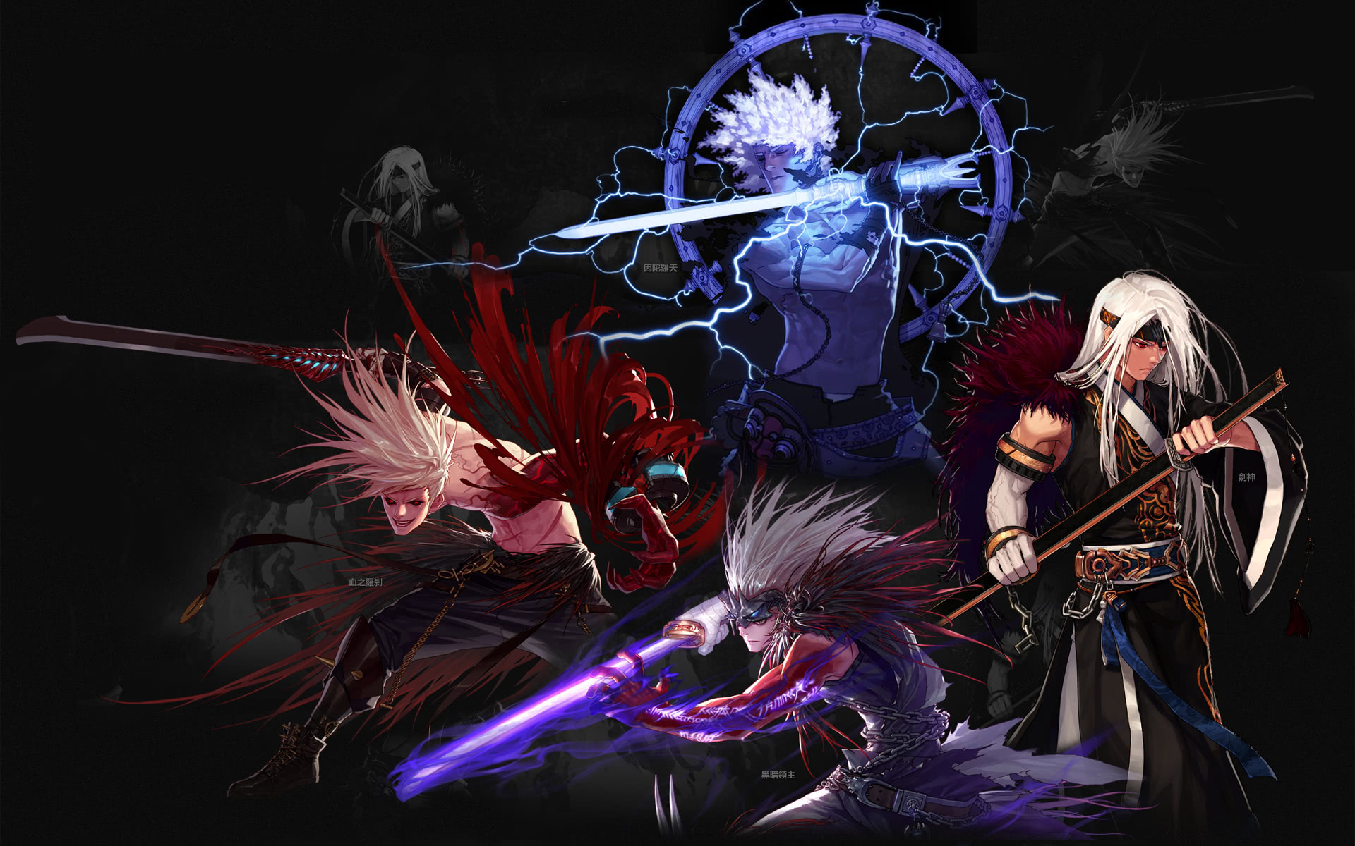 速证明了自 速证明了自