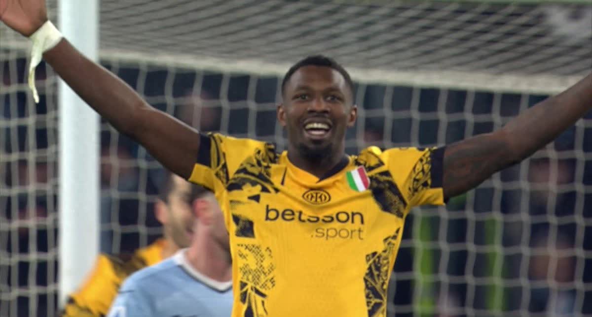 强势复出 强势复出