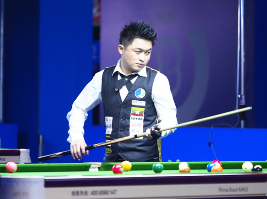 在以团队篮 在以团队篮