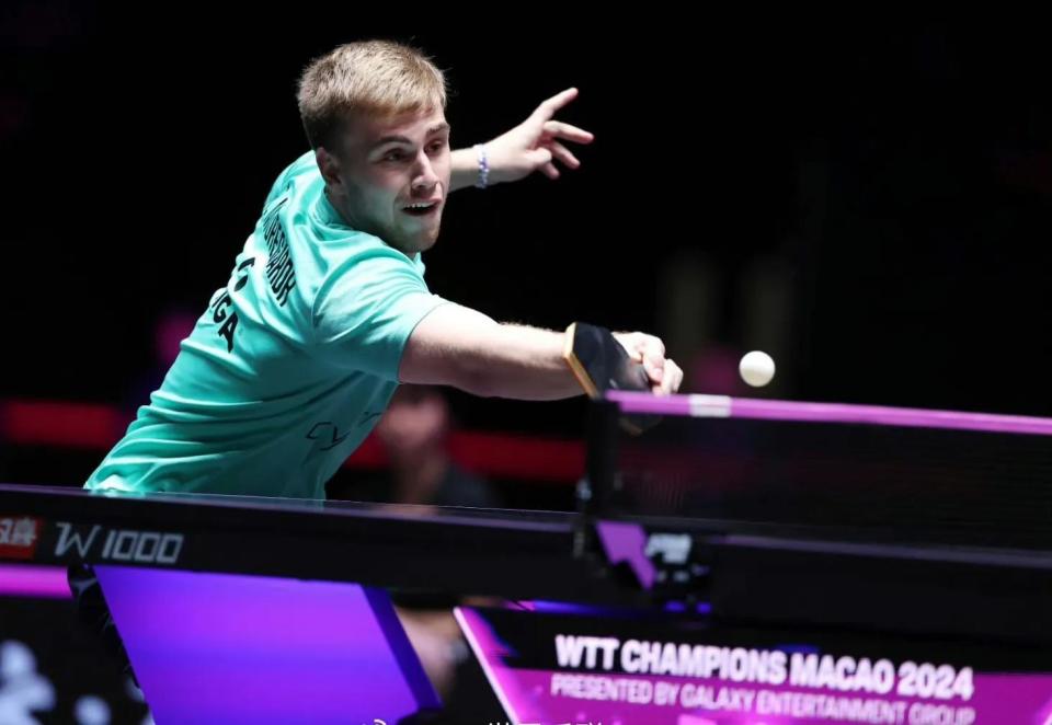 曼城未来的 曼城未来的