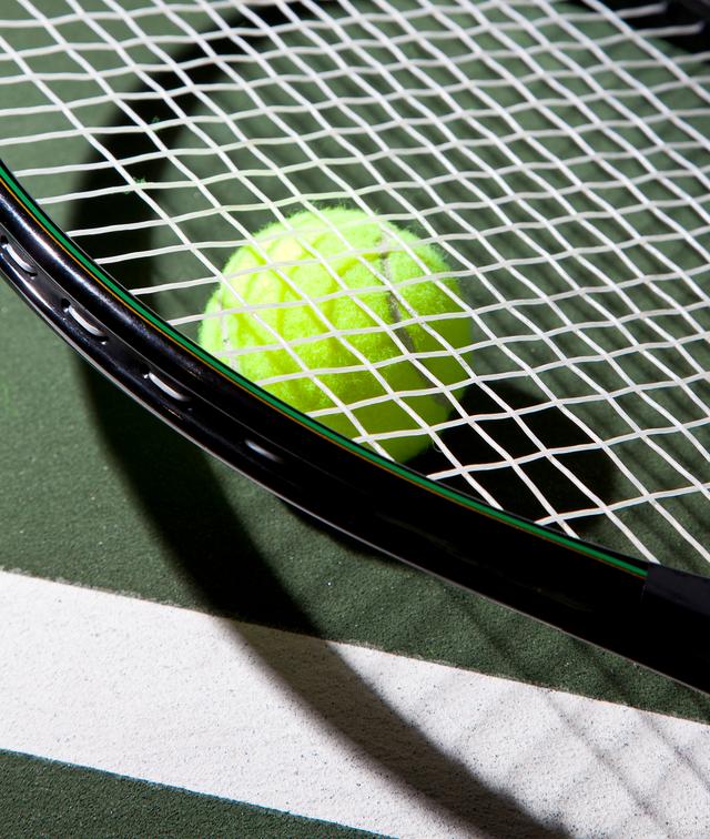 入更多选择 入更多选择