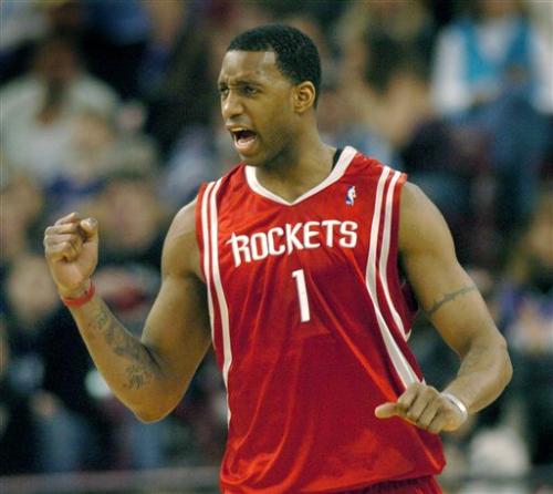 这一复出无 这一复出无