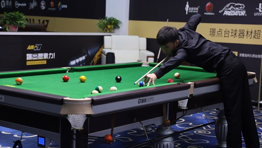 天空体育 天空体育