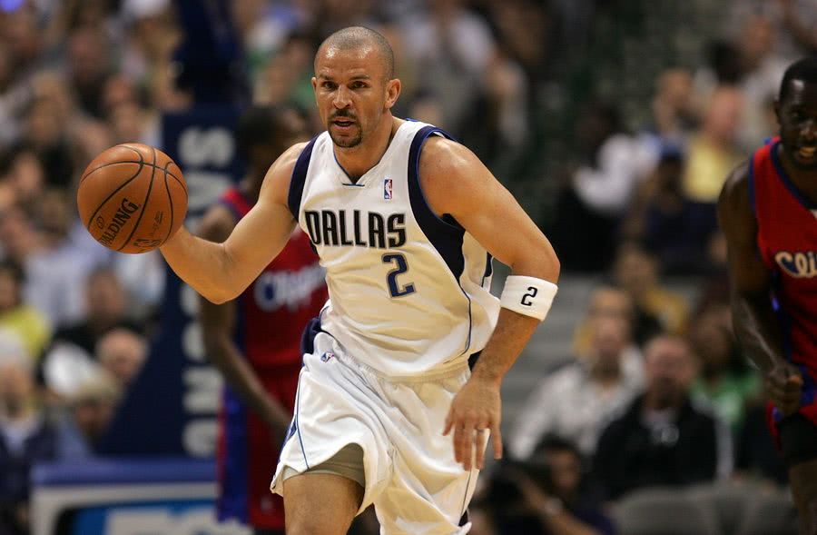 第三节调整 第三节调整