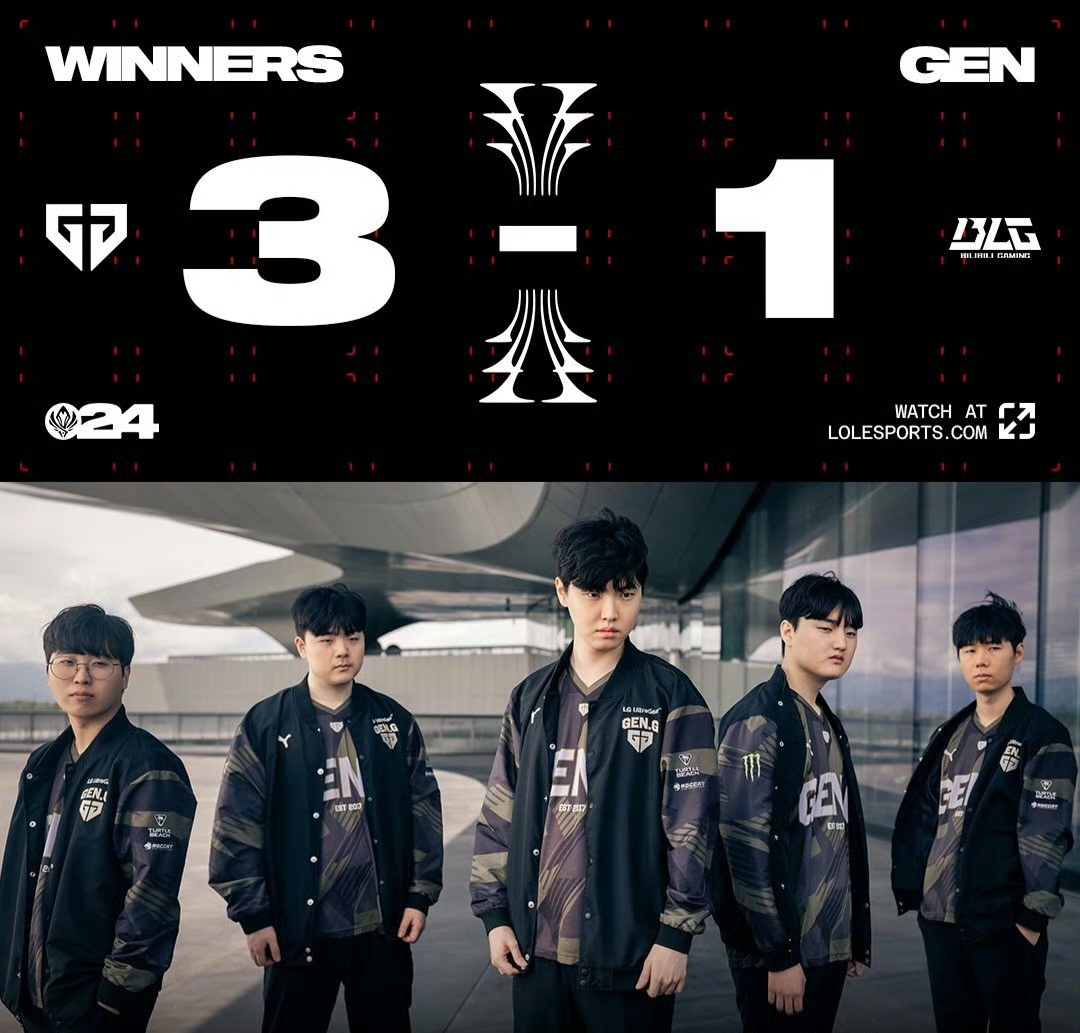 第三节调整 第三节调整