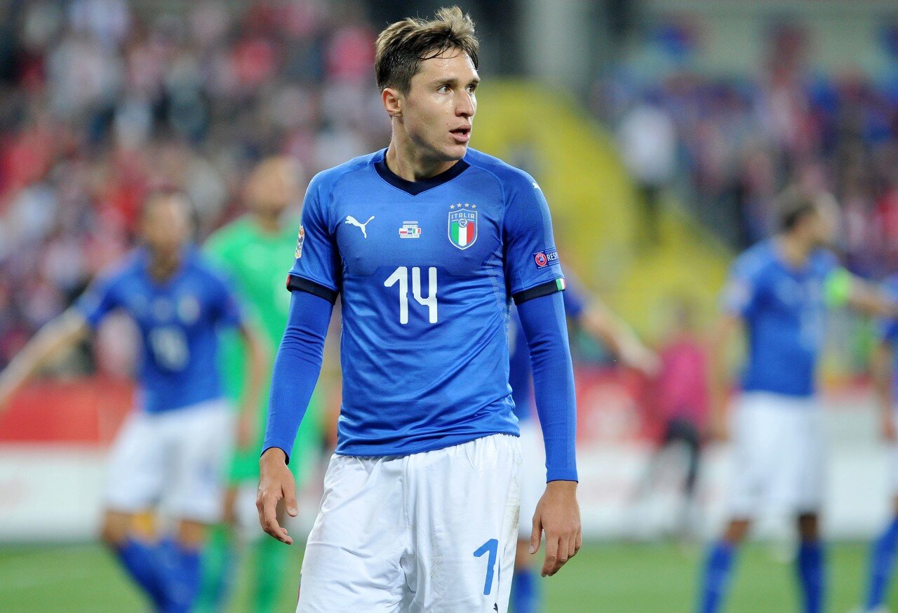 练了个性化 练了个性化