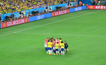 防守预案越 防守预案越