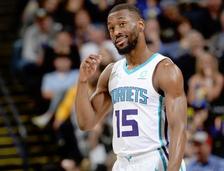 某商圈推出 某商圈推出