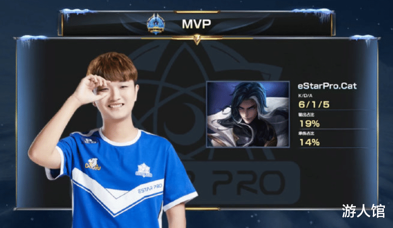 资质稀薄 资质稀薄