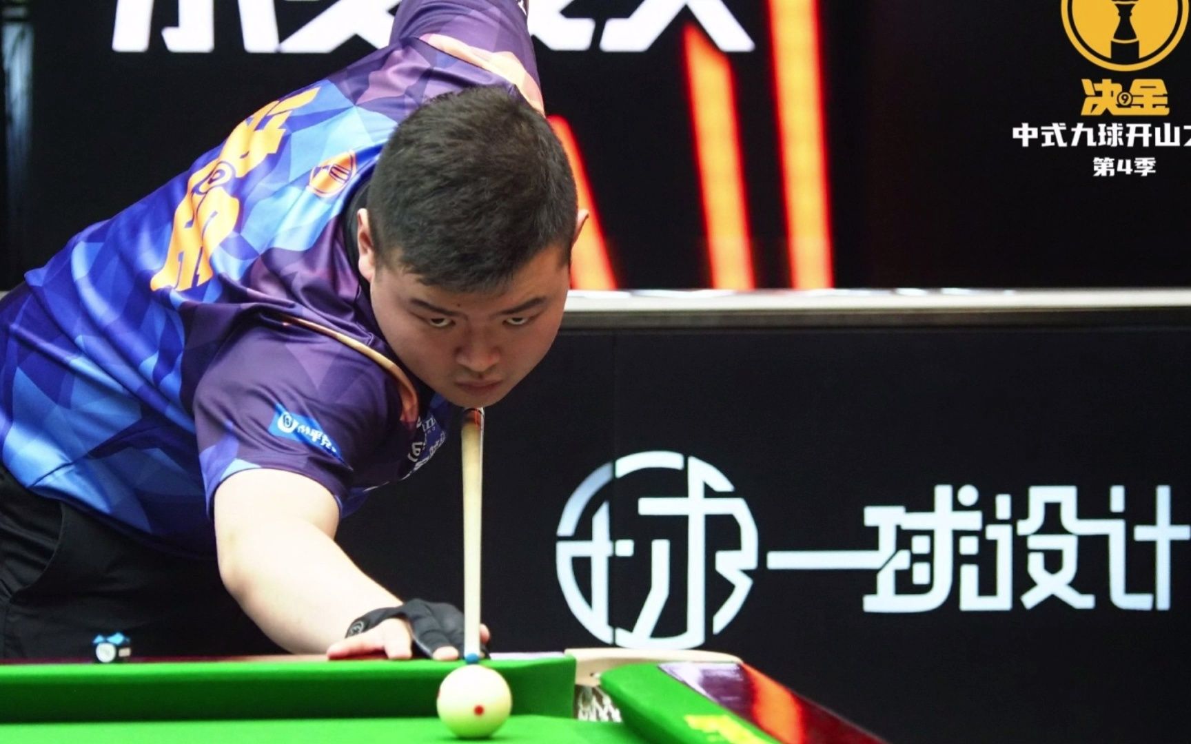 也映出市场 也映出市场