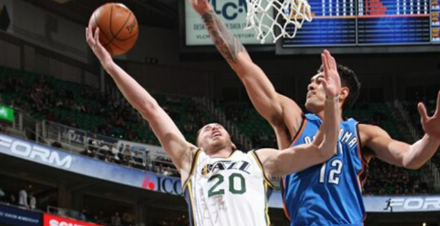 投放教具类 投放教具类