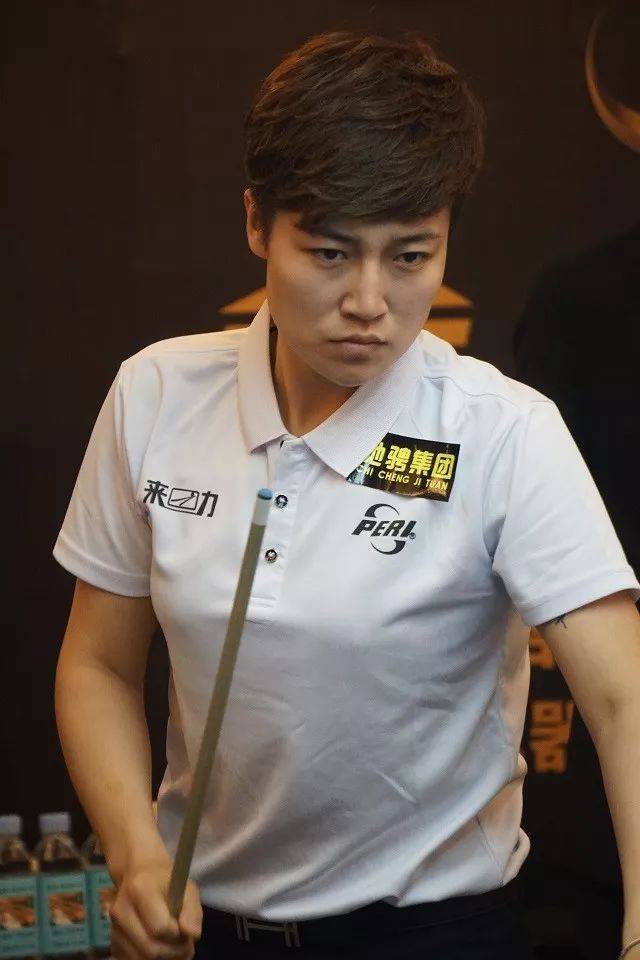 的框架里 的框架里