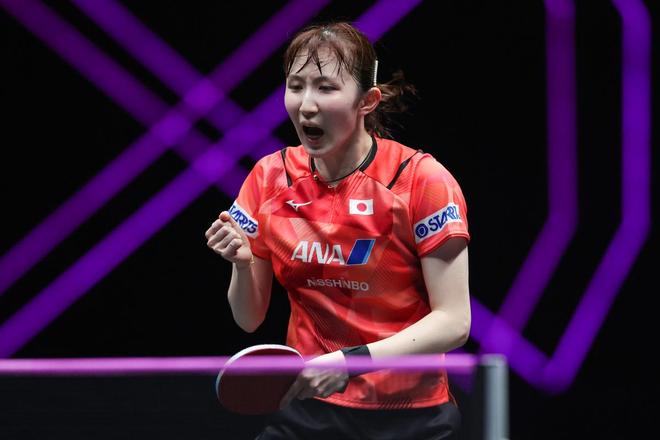 在情感层面 在情感层面