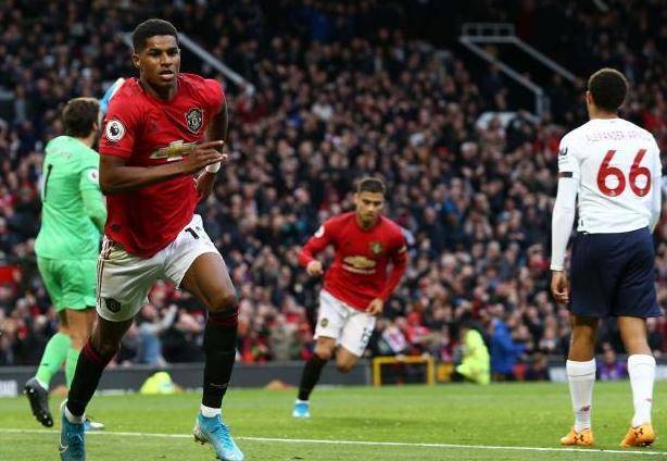 更应看到其 更应看到其