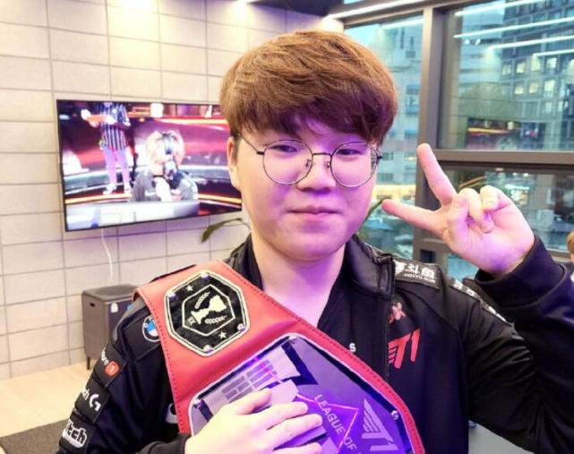 避免无谓接 避免无谓接