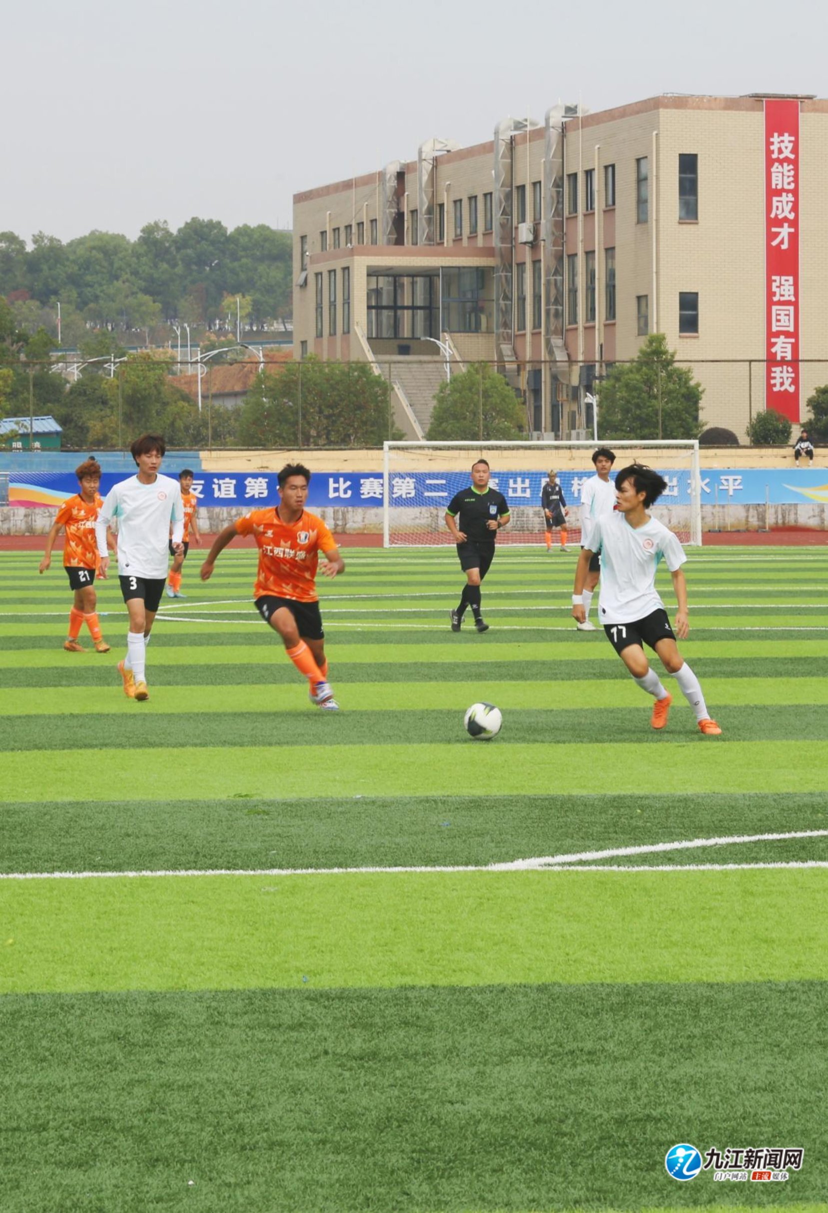 价值最大化 价值最大化