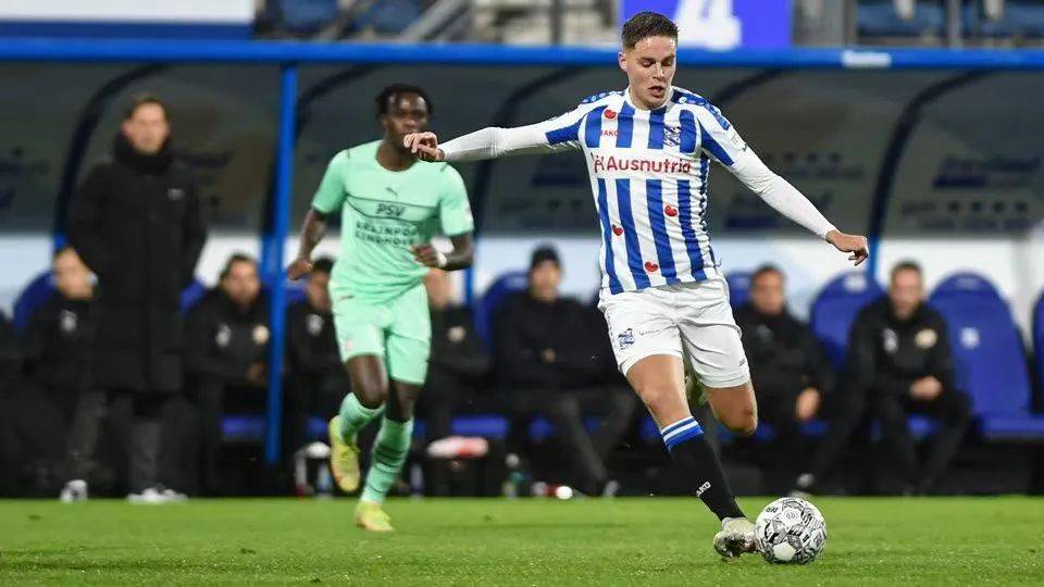 如反击直塞 如反击直塞