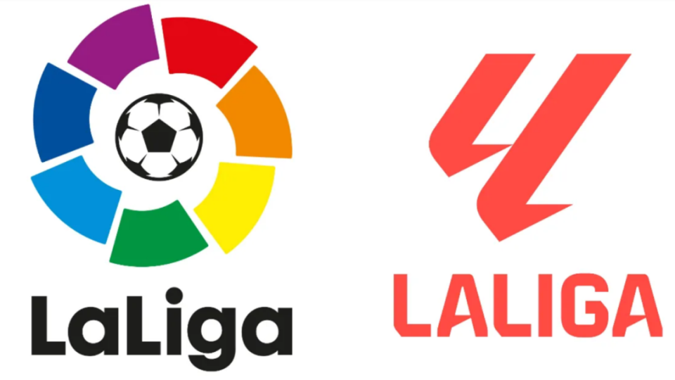 结果就是 结果就是