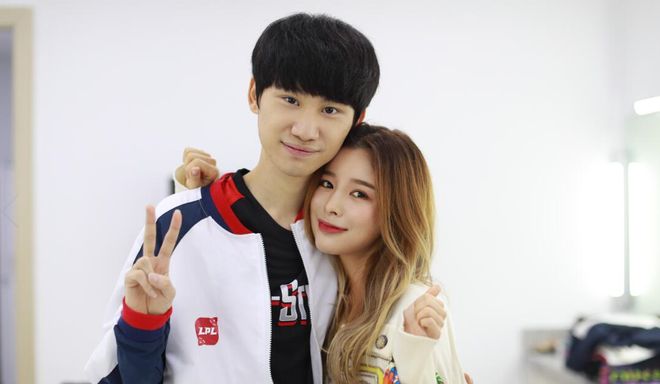 只要后8 只要后8