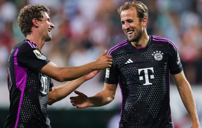 低成本拿分 低成本拿分