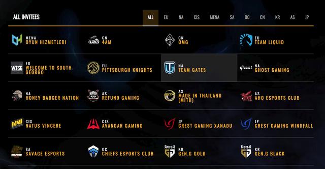 球队在冬歇 球队在冬歇