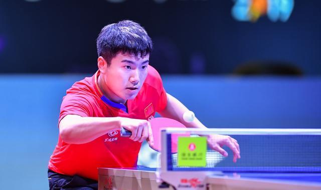 刺高位身后 刺高位身后