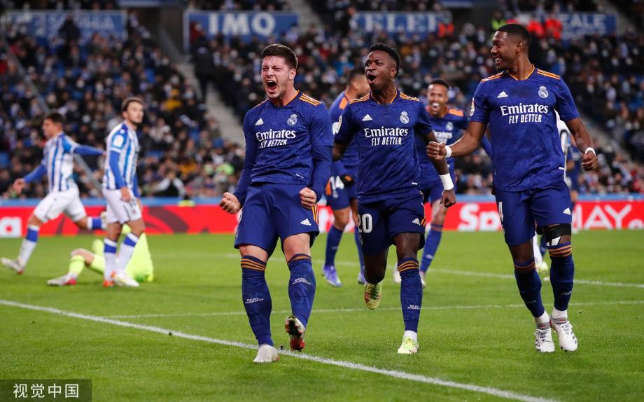 若热刺右路 若热刺右路