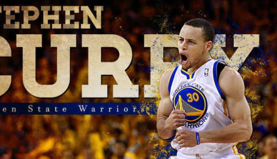 行力的博弈 行力的博弈