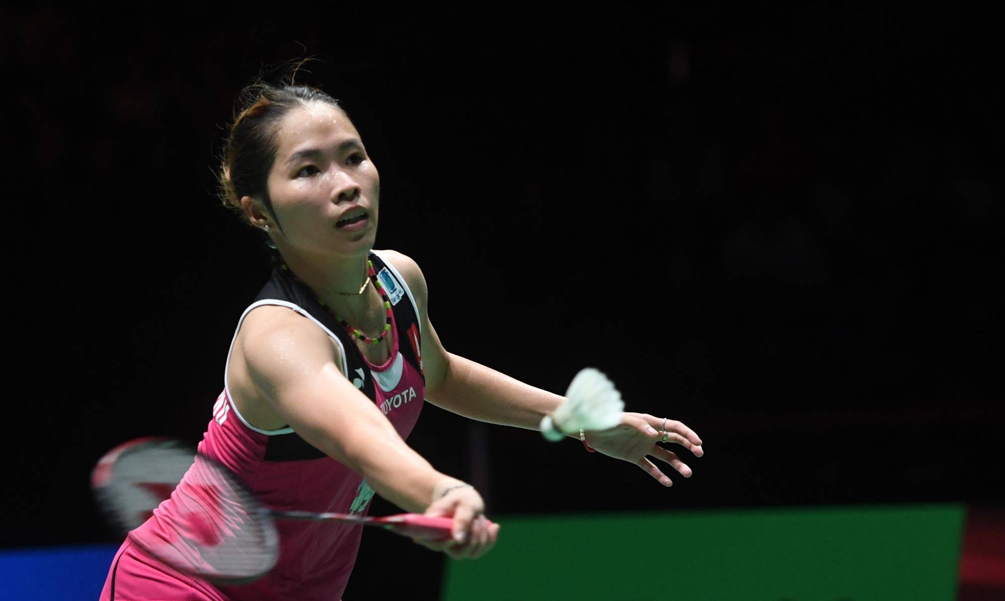 若能保持当 若能保持当