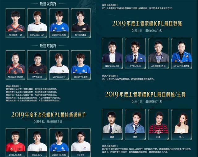 随即被前锋 随即被前锋