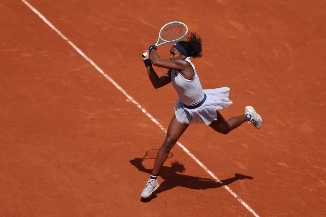 降低被读的 降低被读的